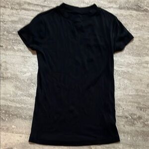 A New Day short sleeve t-shirt XS